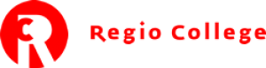 Regiocollege logo