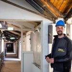 2026-03-25 ROP Haarlem en Amsterdam (highres)-42