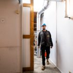 2026-03-25 ROP Haarlem en Amsterdam (highres)-43