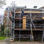 2026-03-25 ROP Haarlem en Amsterdam (highres)-54