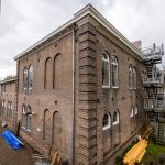 2026-03-25 ROP Haarlem en Amsterdam (highres)-57