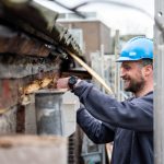 2026-03-25 ROP Haarlem en Amsterdam (highres)-60